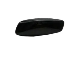 citroen-dsc-peugeot-migacz-lampa-kierunkowskaz
