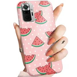 etui-do-redmi-note-10-pro-10-pro-max-wzory-arbuz-z-arbuzem-melon-obudowa