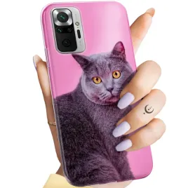etui-do-redmi-note-10-pro-10-pro-max-wzory-koty-kotki-kociaki-obudowa