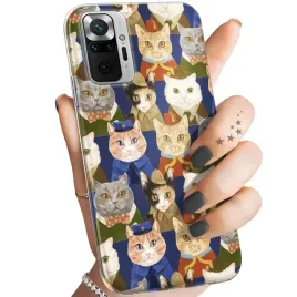 etui-do-redmi-note-10-pro-10-pro-max-wzory-koty-kociaki-kotki-obudowa