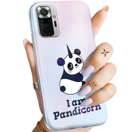 etui-do-redmi-note-10-pro-10-pro-max-wzory-misie-koala-mis-obudowa-case