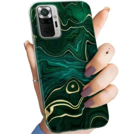 etui-do-redmi-note-10-pro-10-pro-max-wzory-mineraly-kamienie-szlachetne