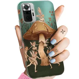 etui-do-redmi-note-10-pro-10-pro-max-wzory-fantasy-magic-wrozka-obudowa