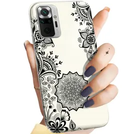 etui-do-redmi-note-10-pro-10-pro-max-wzory-mandala-buddyzm-sztuka-wzory