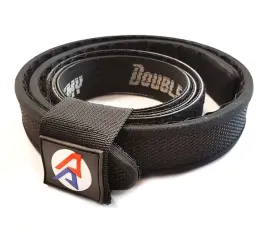 daa-pas-strzelecki-ipsc-premium-belt-czarny-40-126-cm