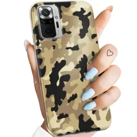 etui-do-redmi-note-10-pro-10-pro-max-wzory-moro-wojskowe-militarne-case