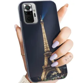 etui-do-redmi-note-10-pro-10-pro-max-wzory-paryz-francja-eiffel-obudowa