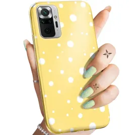 etui-do-redmi-note-10-pro-10-pro-max-wzory-kropki-grochy-bokeh-dots-case