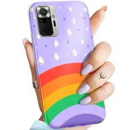 etui-do-redmi-note-10-pro-10-pro-max-wzory-tecza-rainbow-obudowa-case