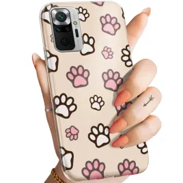 etui-do-redmi-note-10-pro-10-pro-max-wzory-lapki-slady-lapa-stopa-obudowa