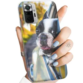 etui-do-redmi-note-10-pro-10-pro-max-wzory-mops-buldog-francuski-obudowa