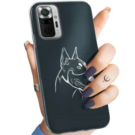 etui-do-redmi-note-10-pro-10-pro-max-wzory-meskie-facet-wasy-obudowa-case