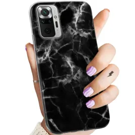 etui-do-redmi-note-10-pro-10-pro-max-wzory-marmur-marble-obudowa-case