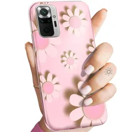 etui-do-redmi-note-10-pro-10-pro-max-wzory-dla-dziewczyn-dziewczece-girls