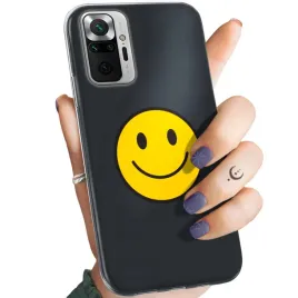 etui-do-redmi-note-10-pro-10-pro-max-wzory-usmiech-smile-emoji-obudowa