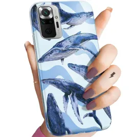 etui-do-redmi-note-10-pro-10-pro-max-wzory-morze-fale-woda-aqua-obudowa