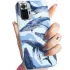 Kolor / wzór produktu #194