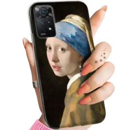 etui-do-redmi-note-11-pro-4g-global-5g-global-12-pro-4g-vermeer