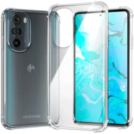 etui-pancerne-do-motorola-moto-edge-30-pro-or-case-silikon-gumowe-slim