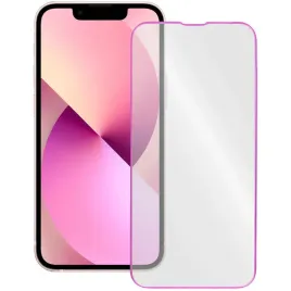 szklo-luminescencyjne-do-apple-iphone-12-pro-max-13-pro-max-14-pro-max