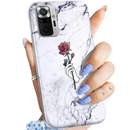 etui-do-redmi-note-10-pro-10-pro-max-wzory-damskie-kobiece-stylowe-case