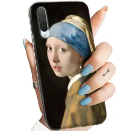 etui-do-xiaomi-mi-9-lite-wzory-vermeer-johannes-malarz-obudowa-pokrowiec