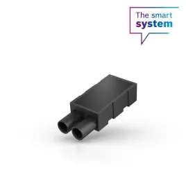 inteligentne-zlacze-komponentow-bosch-smart-system-component-connector