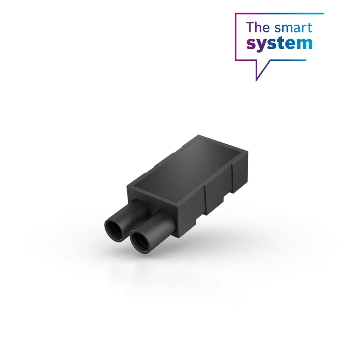 inteligentne-zlacze-komponentow-bosch-smart-system-component-connector-stan-nowy
