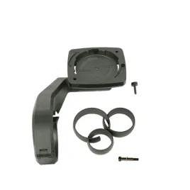 uchwyt-do-wyswietlacza-bosch-intuvia-100-318-mm-smart-system