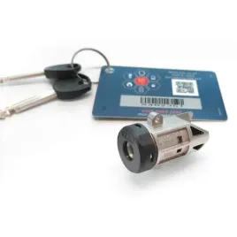 zamek-abus-akumulatora-bosch-bateria-powertube-tuba-cube-blo-cub-it1-xplus
