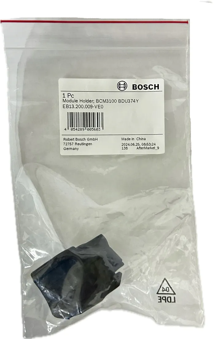 uchwyt-bosch-do-lokalizatora-gps-connectmodule-bdu37yyy-smart-system-stan-nowy