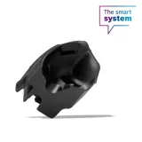 uchwyt-bosch-do-lokalizatora-gps-connectmodule-bdu37yyy-smart-system-stan-nowy