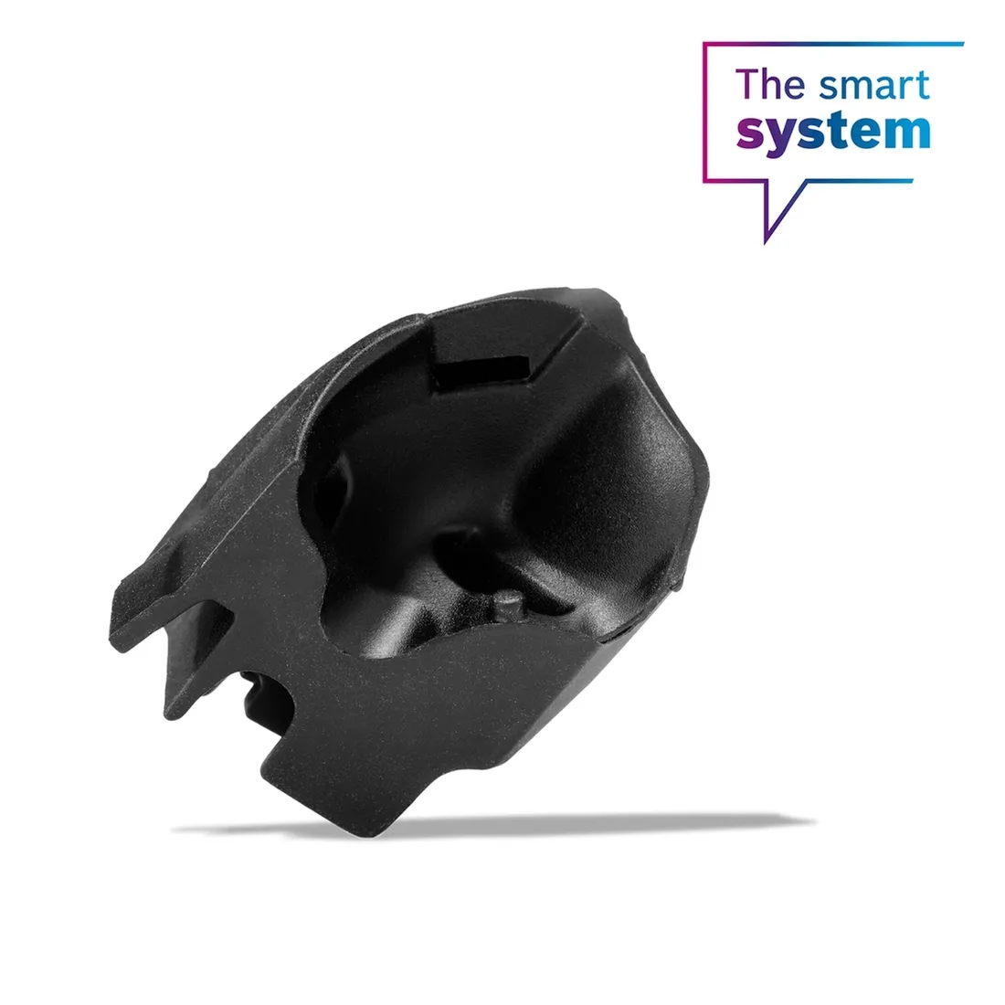 uchwyt-bosch-do-lokalizatora-gps-connectmodule-bdu37yyy-smart-system-stan-nowy