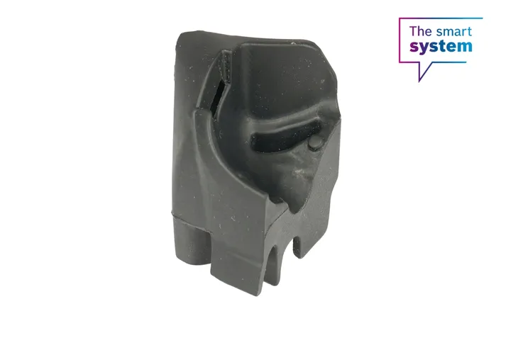 uchwyt-bosch-do-lokalizatora-gps-connectmodule-bdu37yyy-smart-system-waga-20-g