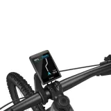 wyswietlacz-display-kiox-500-bhu3700-smart-system-bosch-ebike-waga-100-g