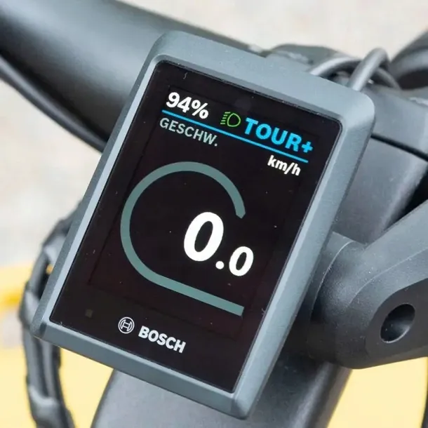 wyswietlacz-display-kiox-500-bhu3700-smart-system-bosch-ebike-stan-opakowania-oryginalne