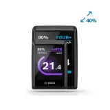 wyswietlacz-display-kiox-500-bhu3700-smart-system-bosch-ebike-kod-producenta-eb13100004