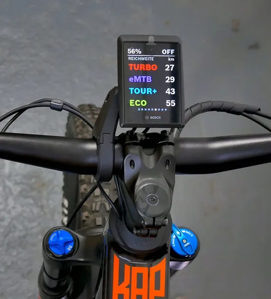 wyswietlacz-display-kiox-500-bhu3700-smart-system-bosch-ebike-zawiera-baterie-tak