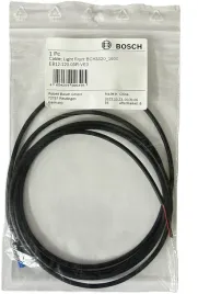 przewod-kabel-do-podlaczenia-swiatla-przod-bosch-smart-system-1600-mm
