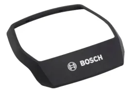 ramka-do-wyswietlacza-bosch-intuvia-czarna-oryginalna-ebike