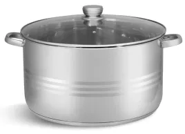 garnek-stalowy-gastronomiczny-duzy-z-pokrywka-276l-40cm-indukcja-gaz-3025