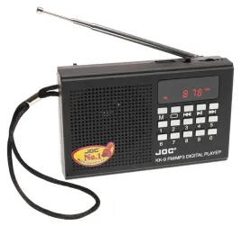 radio-na-akumulator-przenosne-cyfrowe-male-fm-bluetooth-mp3-usb-2361