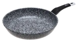 patelnia-ceramiczna-granitowa-nieprzywierajaca-24cm-indukcja-gaz-8634