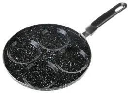 patelnia-do-jajek-sadzonych-granitowa-nieprzywierajaca-plackow-24cm-8709