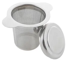 sitko-do-herbaty-zaparzacz-ziol-na-kubek-stalowy-filtr-z-pokrywka-1113