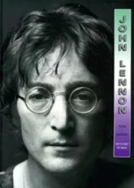 john-lennon-zycie-i-legenda
