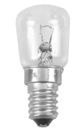 zarowka-do-bramy-maszyny-kampera-e14-12v-25w-mocna