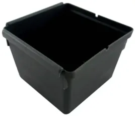 organizer-modulowy-do-szuflady-8x8-cm-pudelko