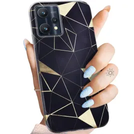 etui-do-realme-9-pro-wzory-top100-design-z-nadrukiem-ze-wzorem-case-szklo