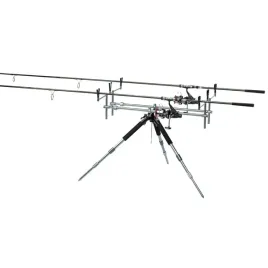 stanowisko-karpiowe-tripod-jaxon-pz-rpd006